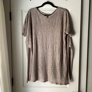 Eileen Fisher Tunic